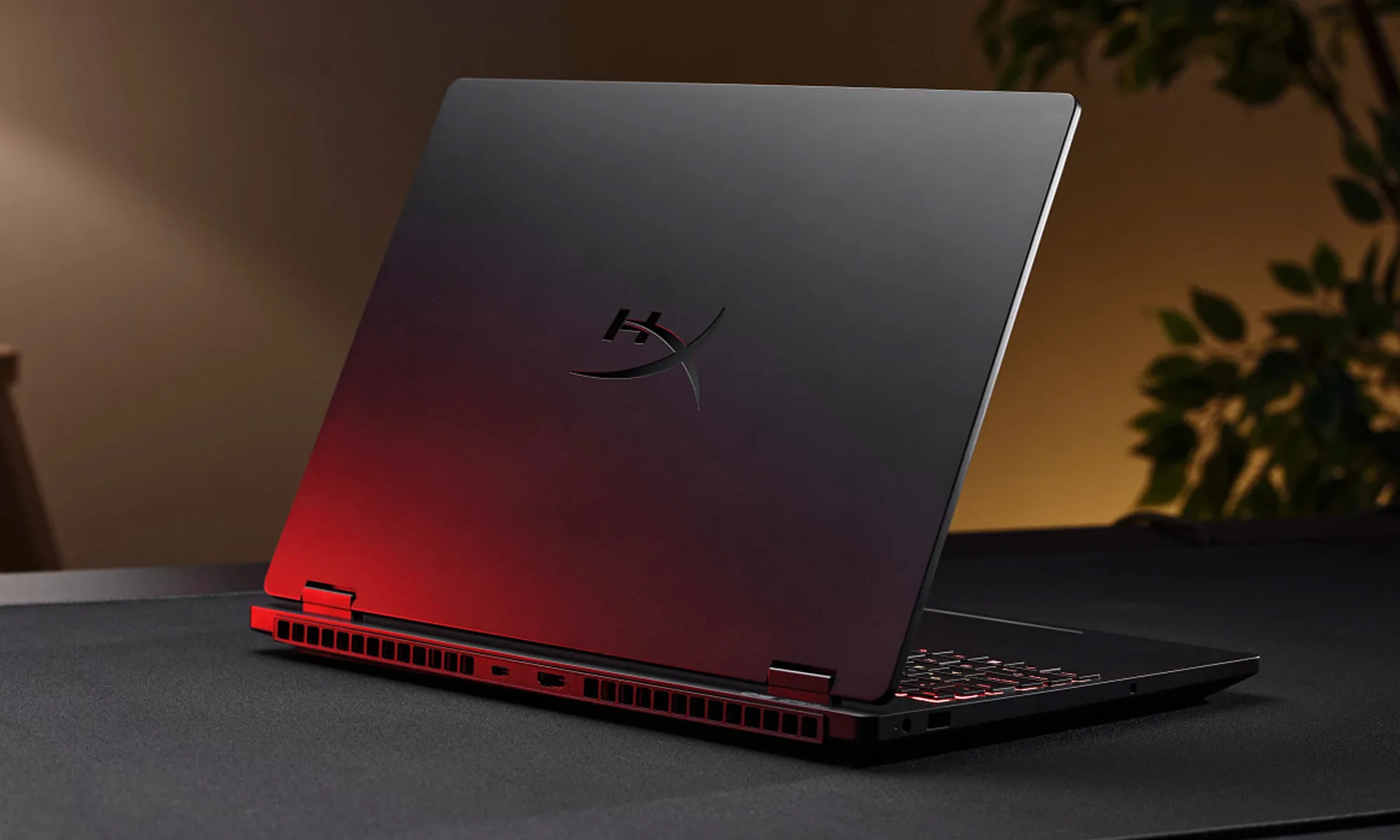 HP Omen 15, el portátil gaming con RTX 5070 que busca el equilibrio perfecto HP Omen 15, el portátil gaming con RTX 5070 que busca el equilibrio perfecto