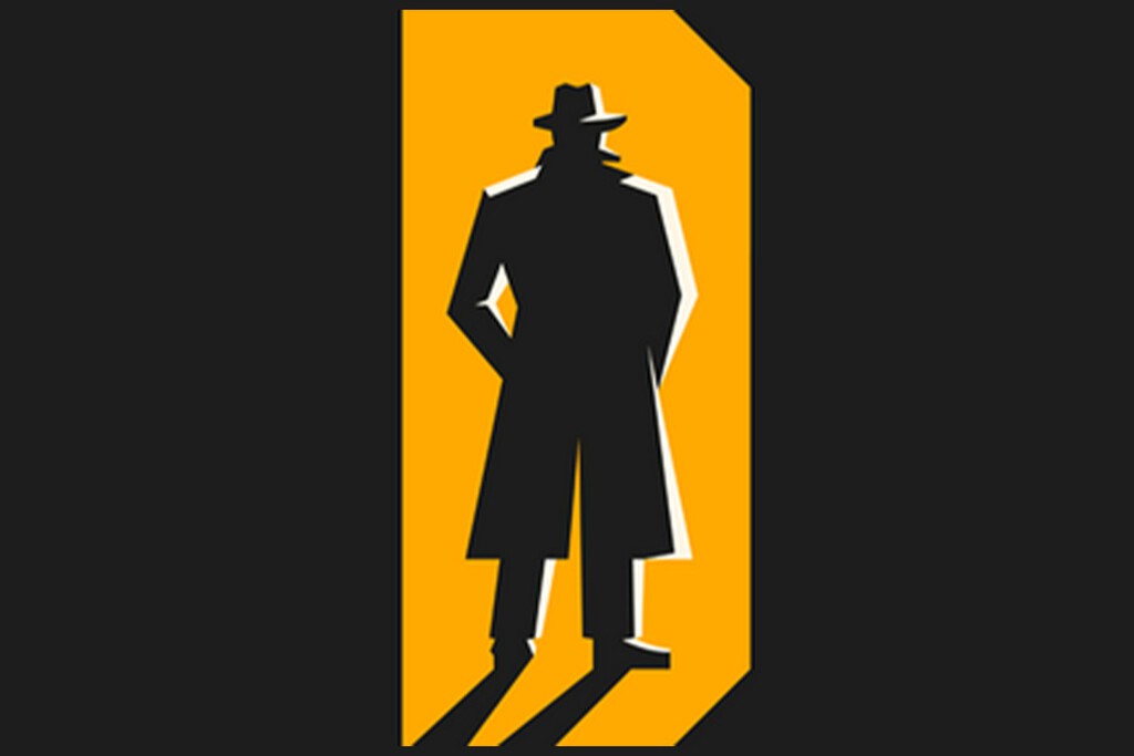 PlayStation Cierra Dark Outlaw Games: Otro Estudio de Jason Blundell sin Futuro PlayStation Cierra Dark Outlaw Games: Otro Estudio de Jason Blundell sin Futuro