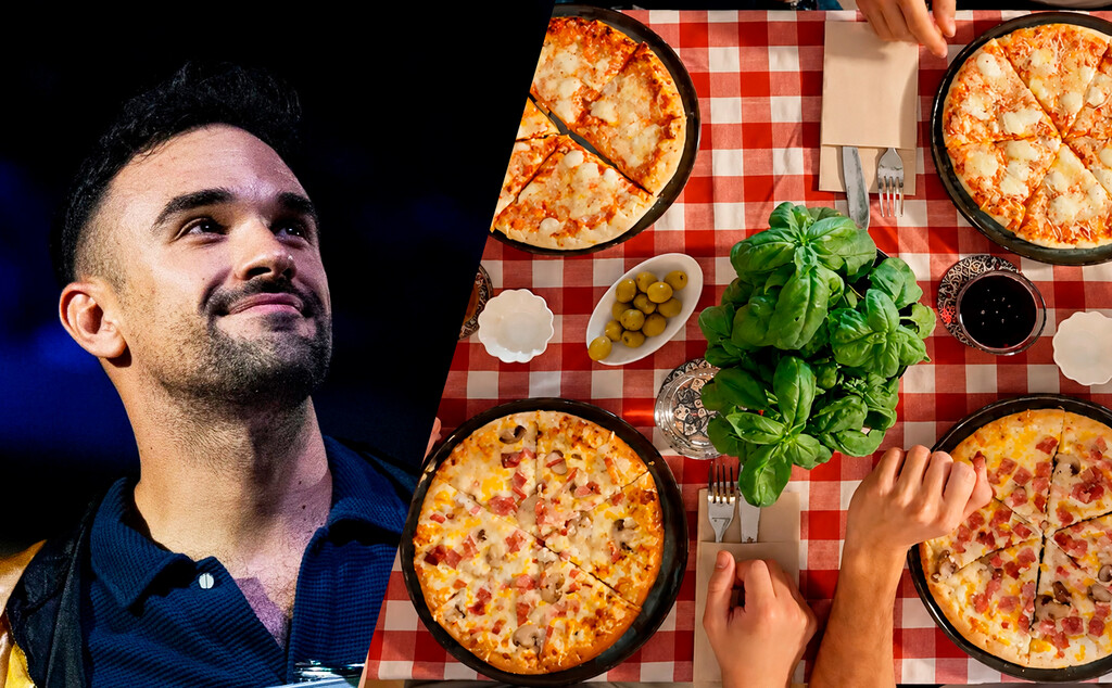 Pizzas de IlloJuan en Carrefour: una delicia para compartir con amigos Pizzas de IlloJuan en Carrefour: una delicia para compartir con amigos