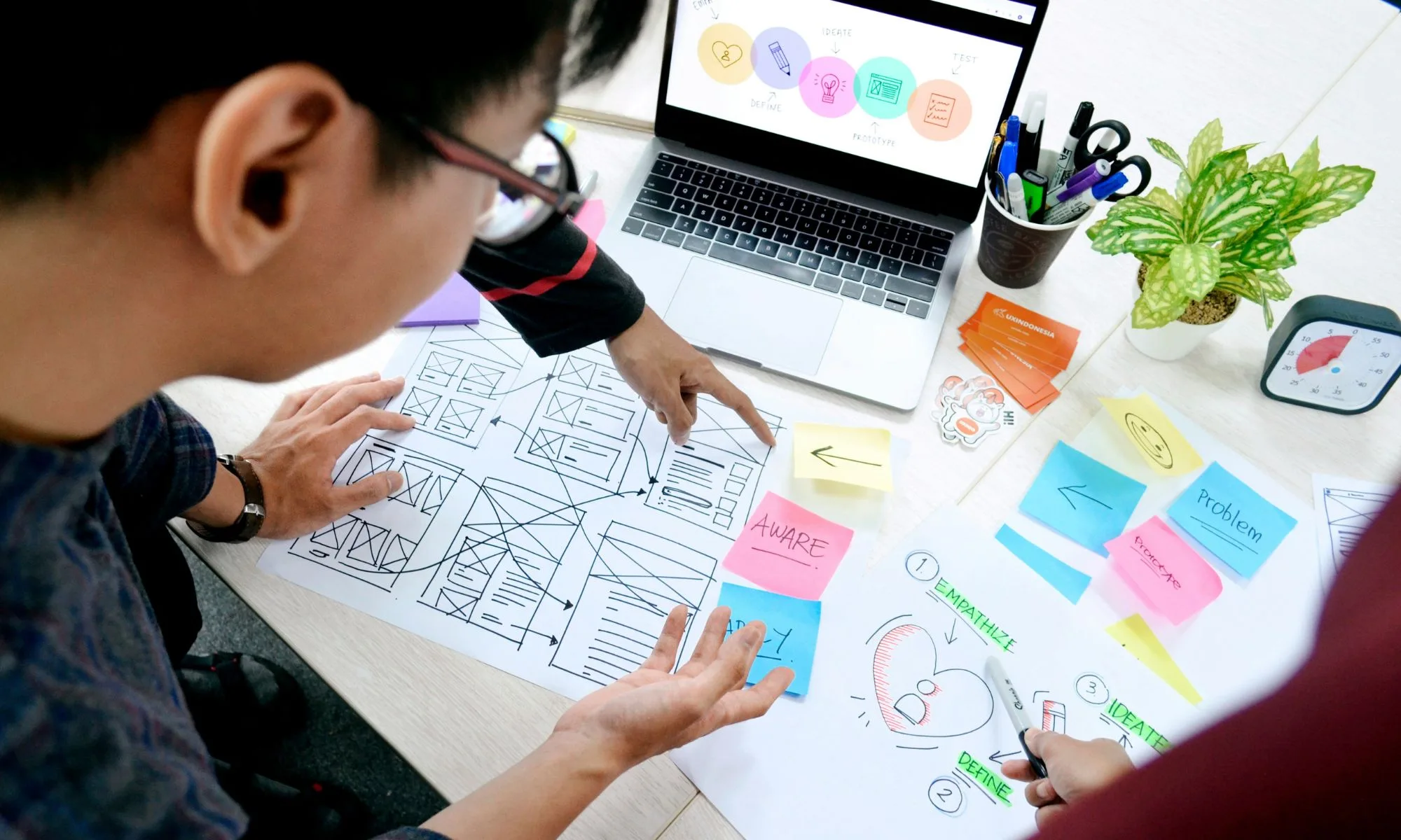 Canva lanza nuevas herramientas de IA y publicación que facilitan el diseño Canva lanza nuevas herramientas de IA y publicación que facilitan el diseño