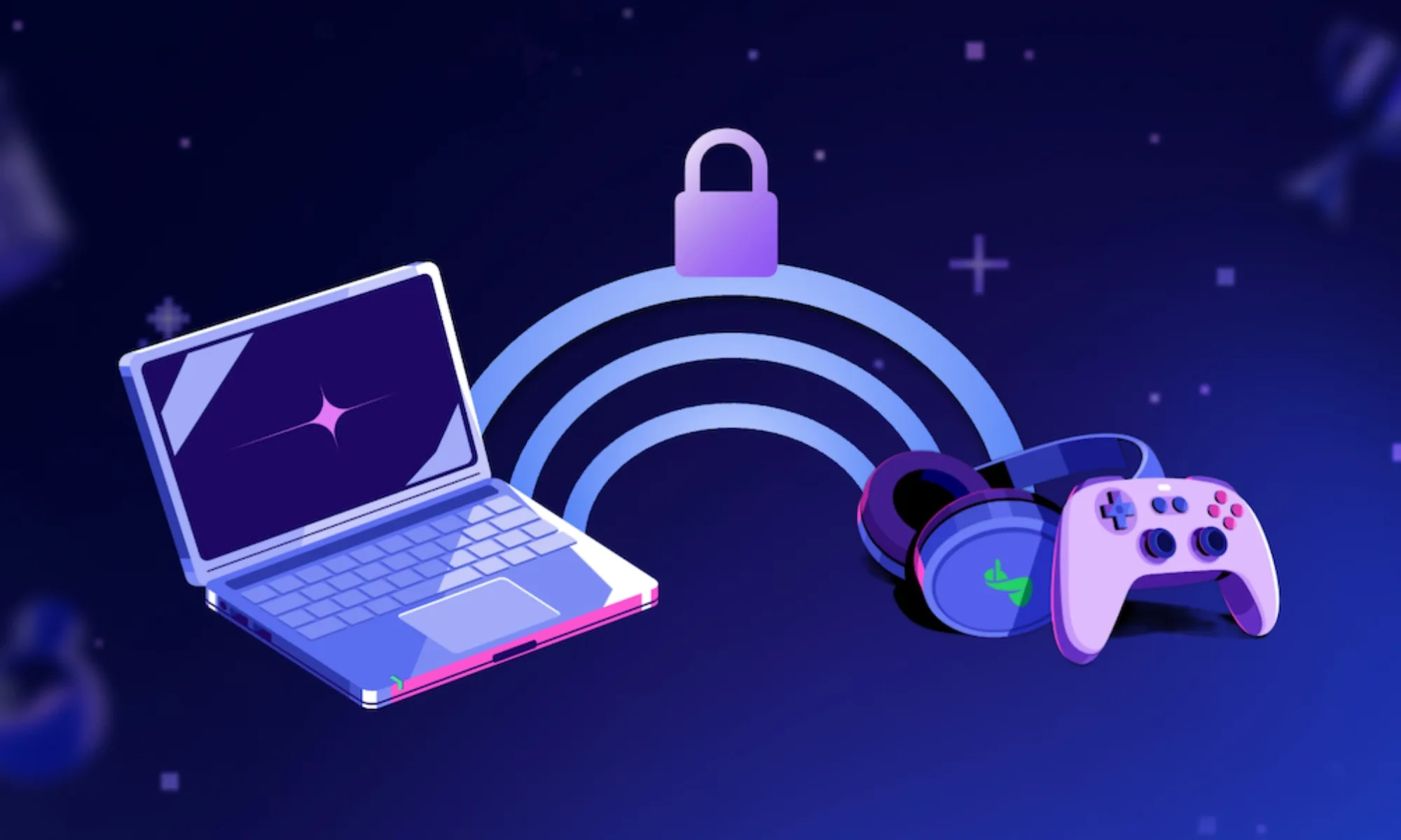 las llamadas de discord ya tienen cifrado de extremo a extremo, pero tus mensajes siguen sin protección las llamadas de discord ya tienen cifrado de extremo a extremo, pero tus mensajes siguen sin protección