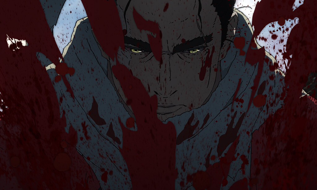 Sekiro: No Defeat - El Nuevo Tráiler del Anime Desata la Expectación Sekiro: No Defeat - El Nuevo Tráiler del Anime Desata la Expectación