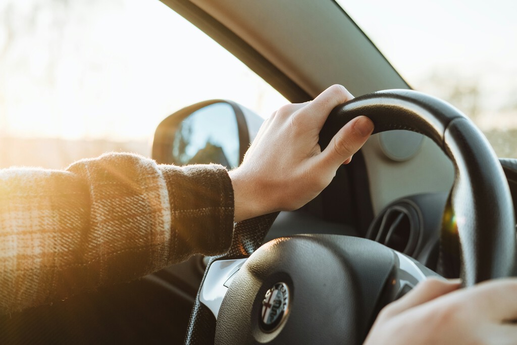 Hoy no circula sabatino 28 de marzo: autos que pueden circular y los que deben descansar Hoy no circula sabatino 28 de marzo: autos que pueden circular y los que deben descansar
