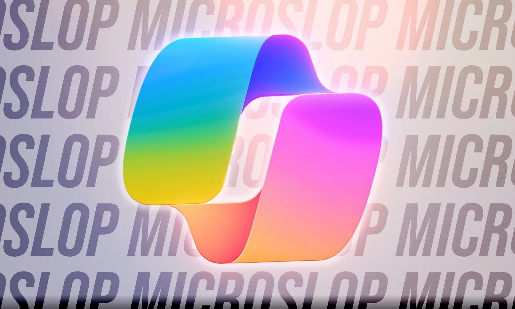 microsoft pasa de demo a discretos con ia: así cambia windows en 2026 microsoft pasa de demo a discretos con ia: así cambia windows en 2026