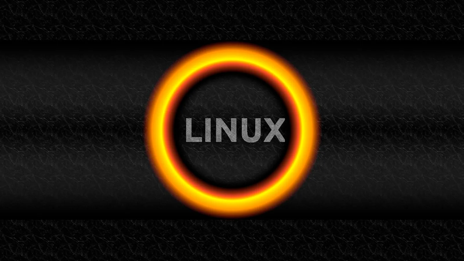 Prueba más de 60 distribuciones Linux sin instalar nada en tu PC con DistroSea Prueba más de 60 distribuciones Linux sin instalar nada en tu PC con DistroSea