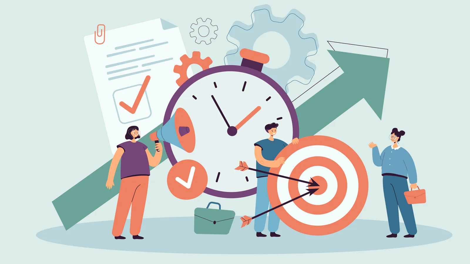 Super Productivity, la alternativa gratis a Trello que cuida tu privacidad Super Productivity, la alternativa gratis a Trello que cuida tu privacidad