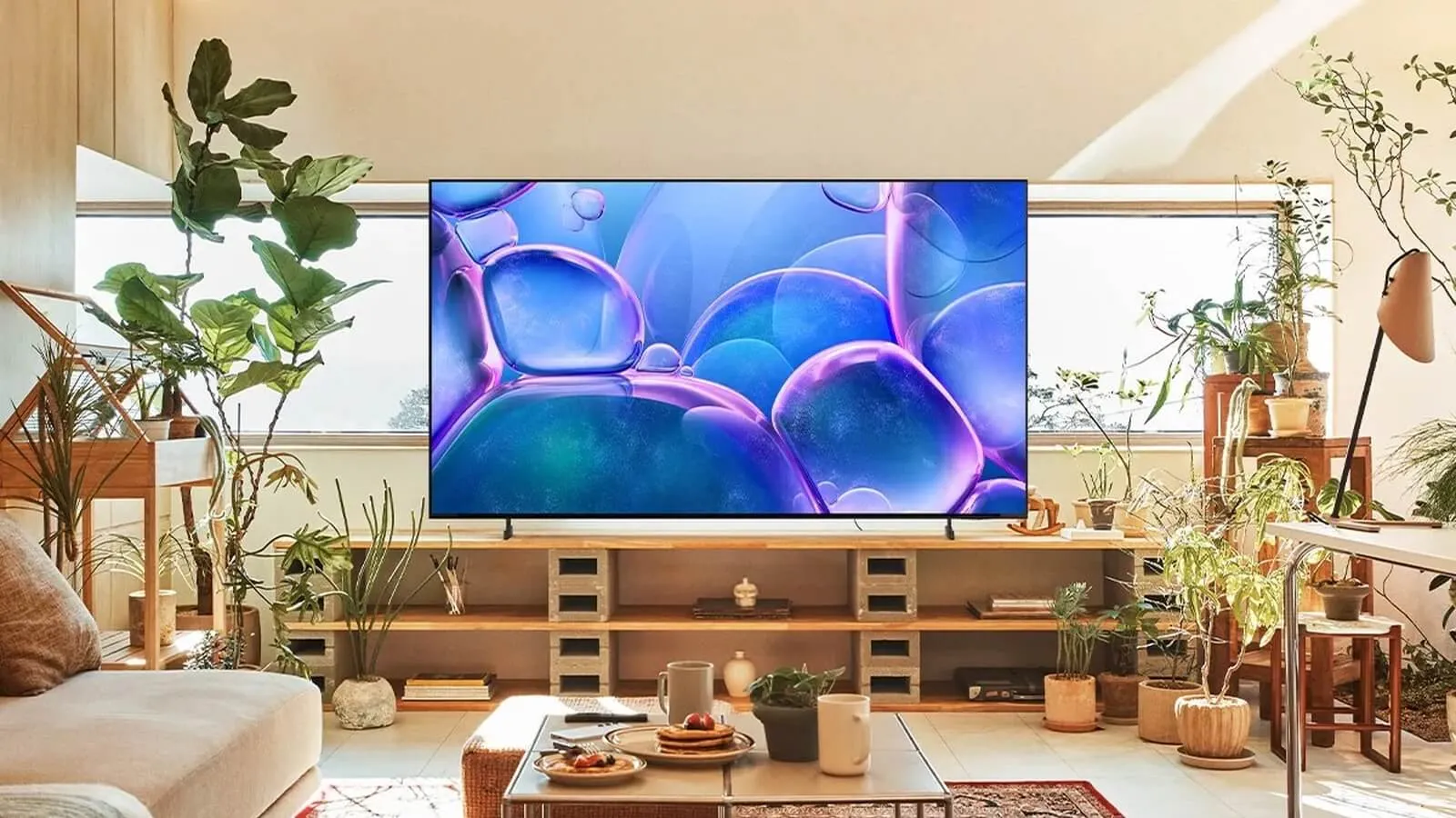 aprovecha el descuento smart tv de MediaMarkt y llévate streaming premium aprovecha el descuento smart tv de MediaMarkt y llévate streaming premium