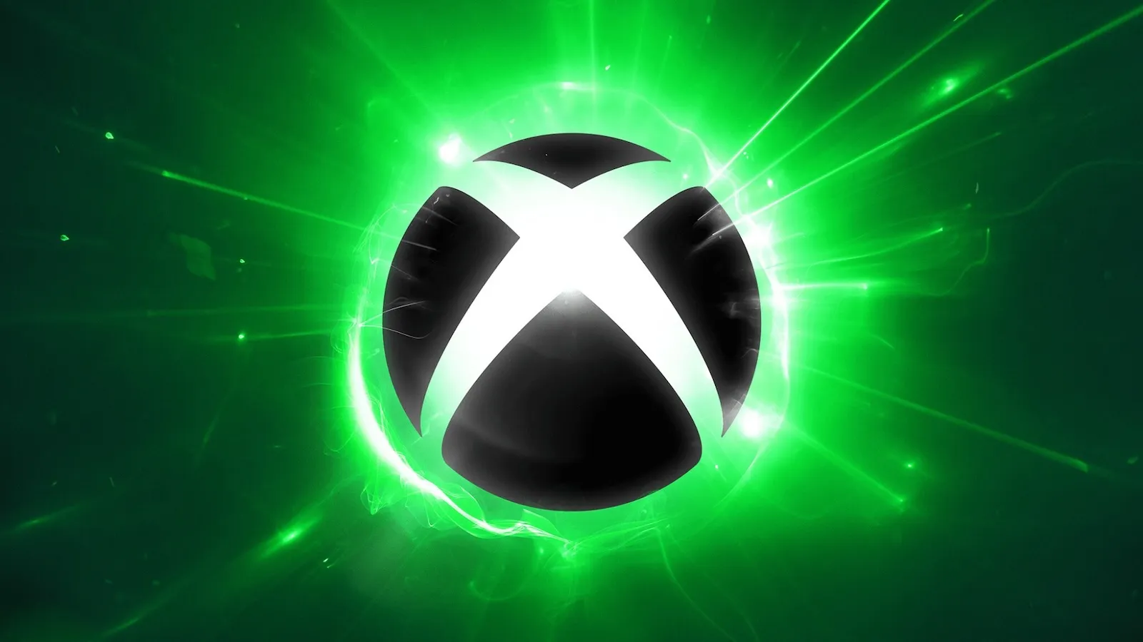 ¿Qué juegos podrían aparecer en el próximo Xbox showcase? ¿Qué juegos podrían aparecer en el próximo Xbox showcase?
