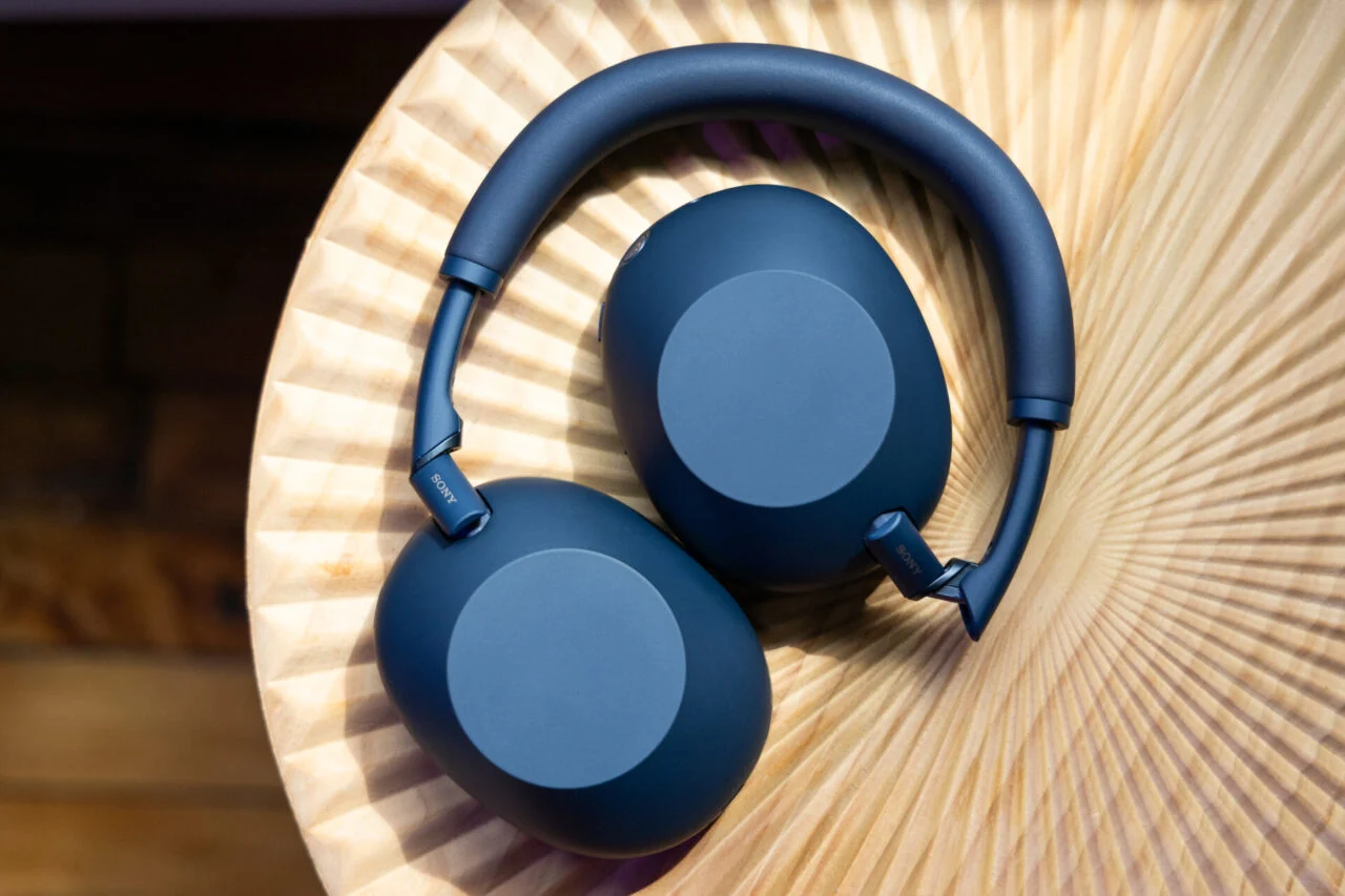 filtraciones de los nuevos auriculares inalámbricos de Sony filtraciones de los nuevos auriculares inalámbricos de Sony