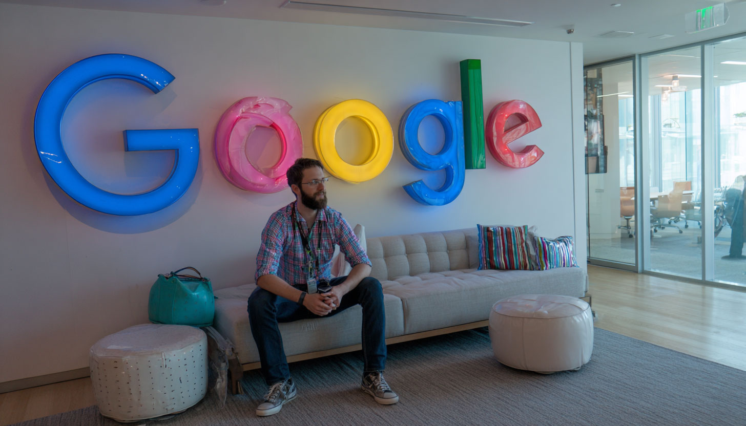 google busca gestor de socios GEO: ¿qué implica? google busca gestor de socios GEO: ¿qué implica?