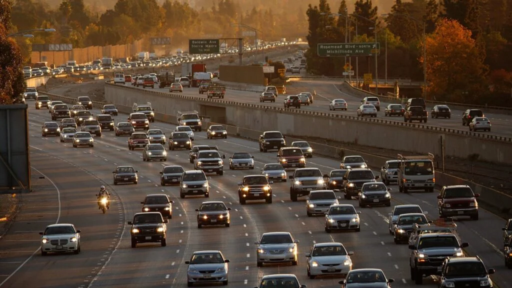 autobuses de alta velocidad entre la y sf: llega en 3 horas autobuses de alta velocidad entre la y sf: llega en 3 horas