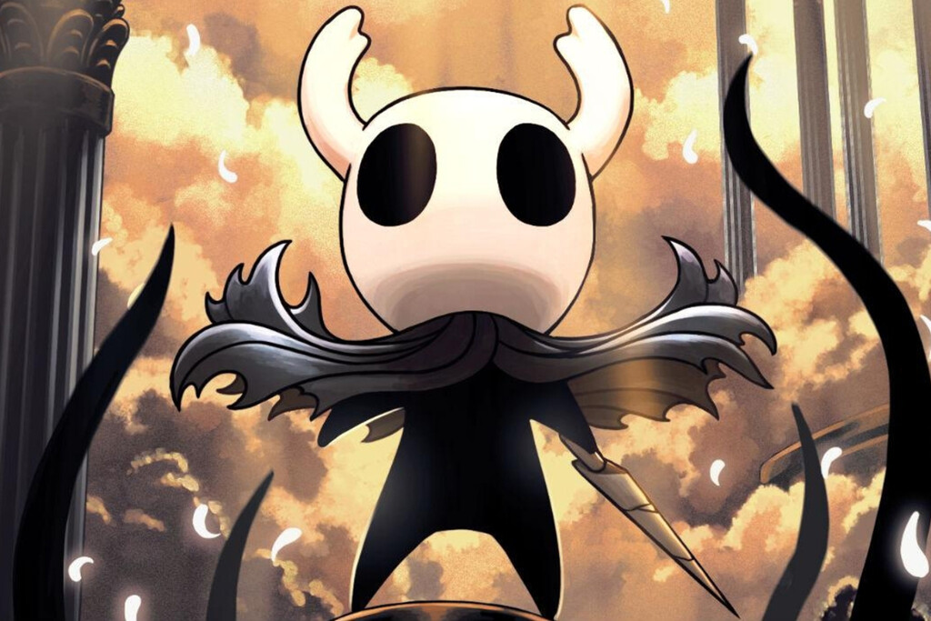 Team Cherry corrigió el molesto bug del orbe del Destello en Hollow Knight tras nueve años de frustración Team Cherry corrigió el molesto bug del orbe del Destello en Hollow Knight tras nueve años de frustración