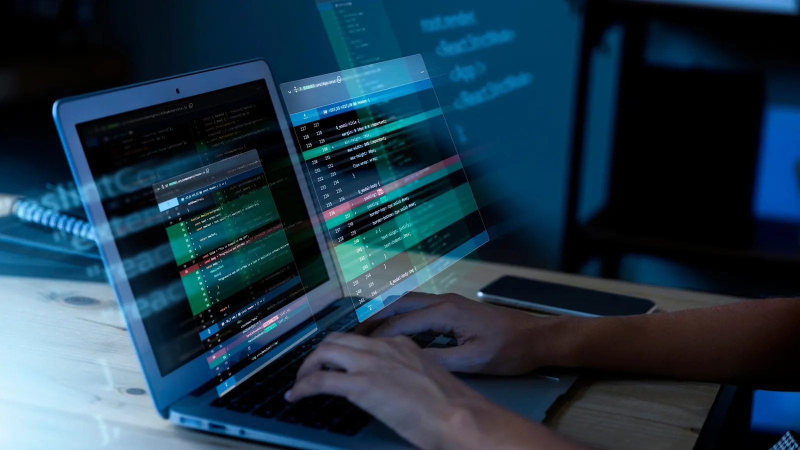 instalación mínima de Linux: descubre qué incluye y cuándo vale la pena instalación mínima de Linux: descubre qué incluye y cuándo vale la pena