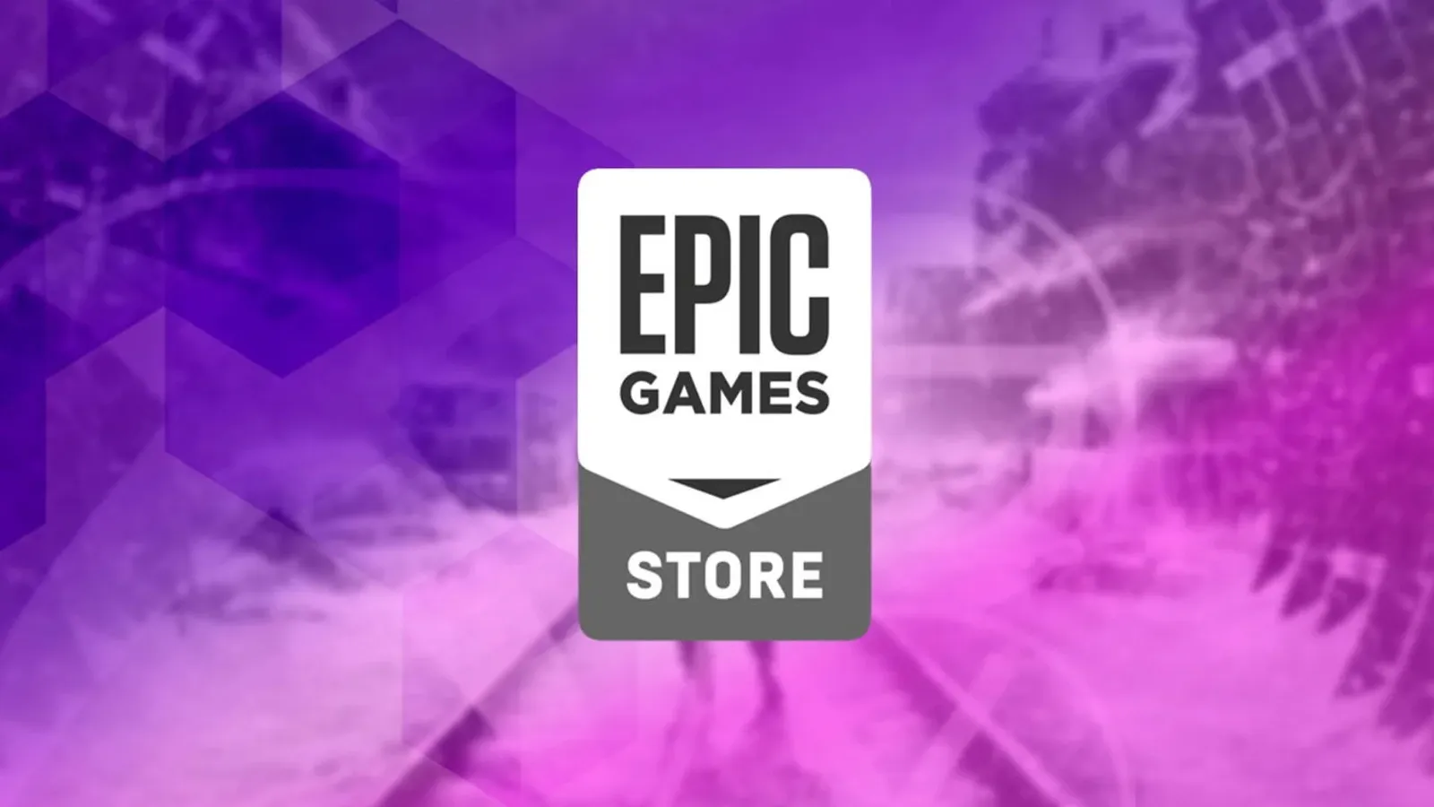 epic games regala 2 juegos gratis fuera de su promoción semanal epic games regala 2 juegos gratis fuera de su promoción semanal