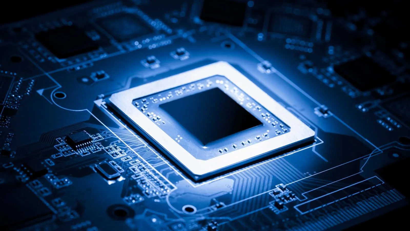 Descubre por qué el chipset es el corazón oculto de tu PC y cómo afecta al rendimiento Descubre por qué el chipset es el corazón oculto de tu PC y cómo afecta al rendimiento