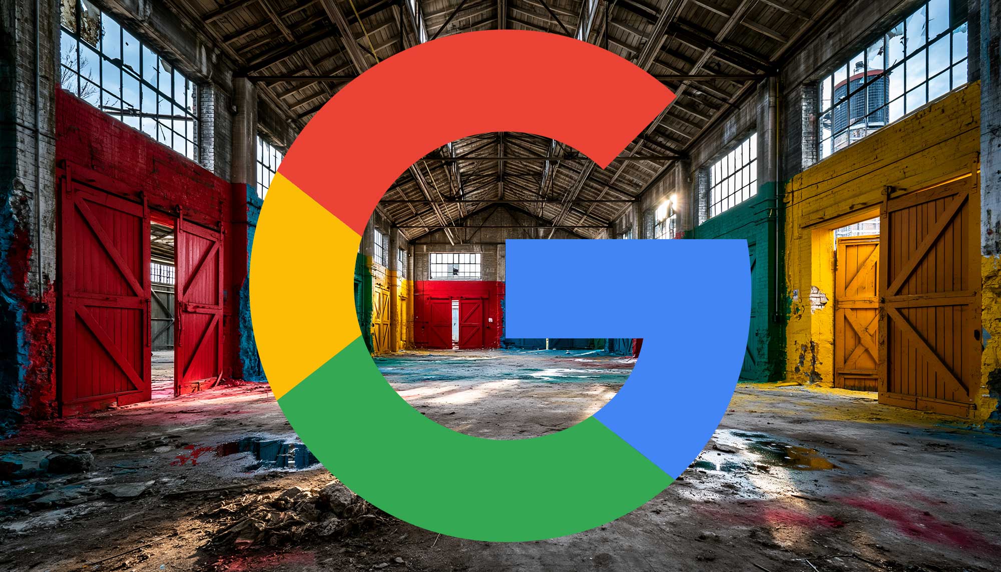 Google Merchant Center sufre un retraso temporal en las submissions de productos Google Merchant Center sufre un retraso temporal en las submissions de productos