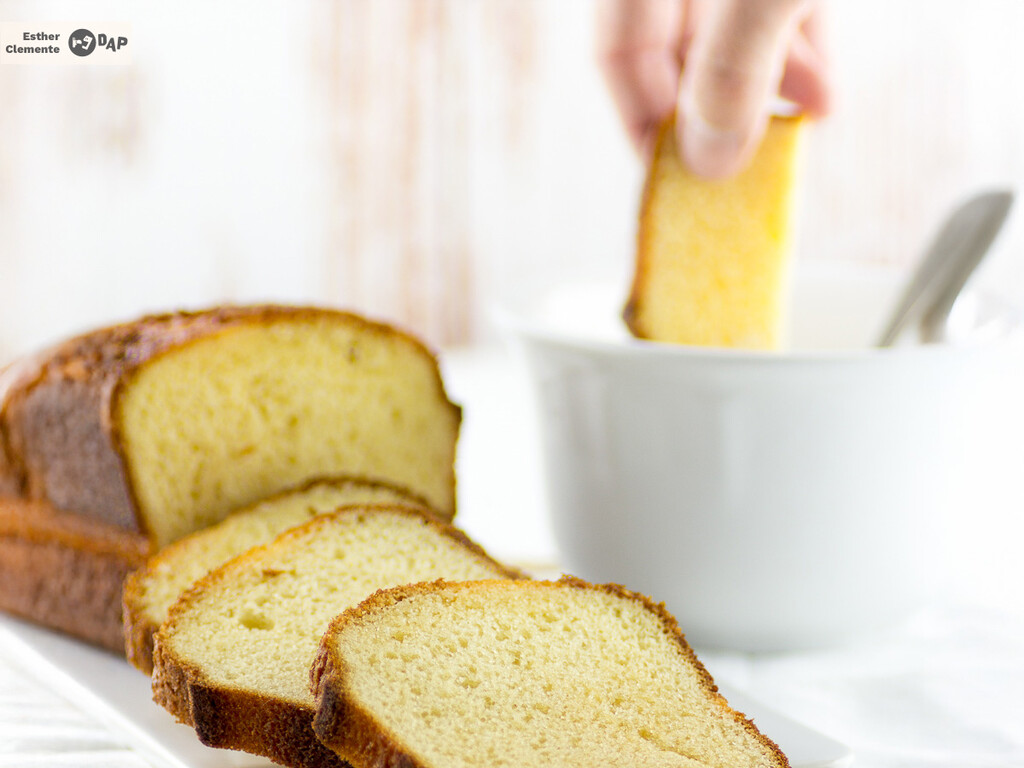 bizcocho de leche condensada: la receta más fácil para desayunos y meriendas bizcocho de leche condensada: la receta más fácil para desayunos y meriendas