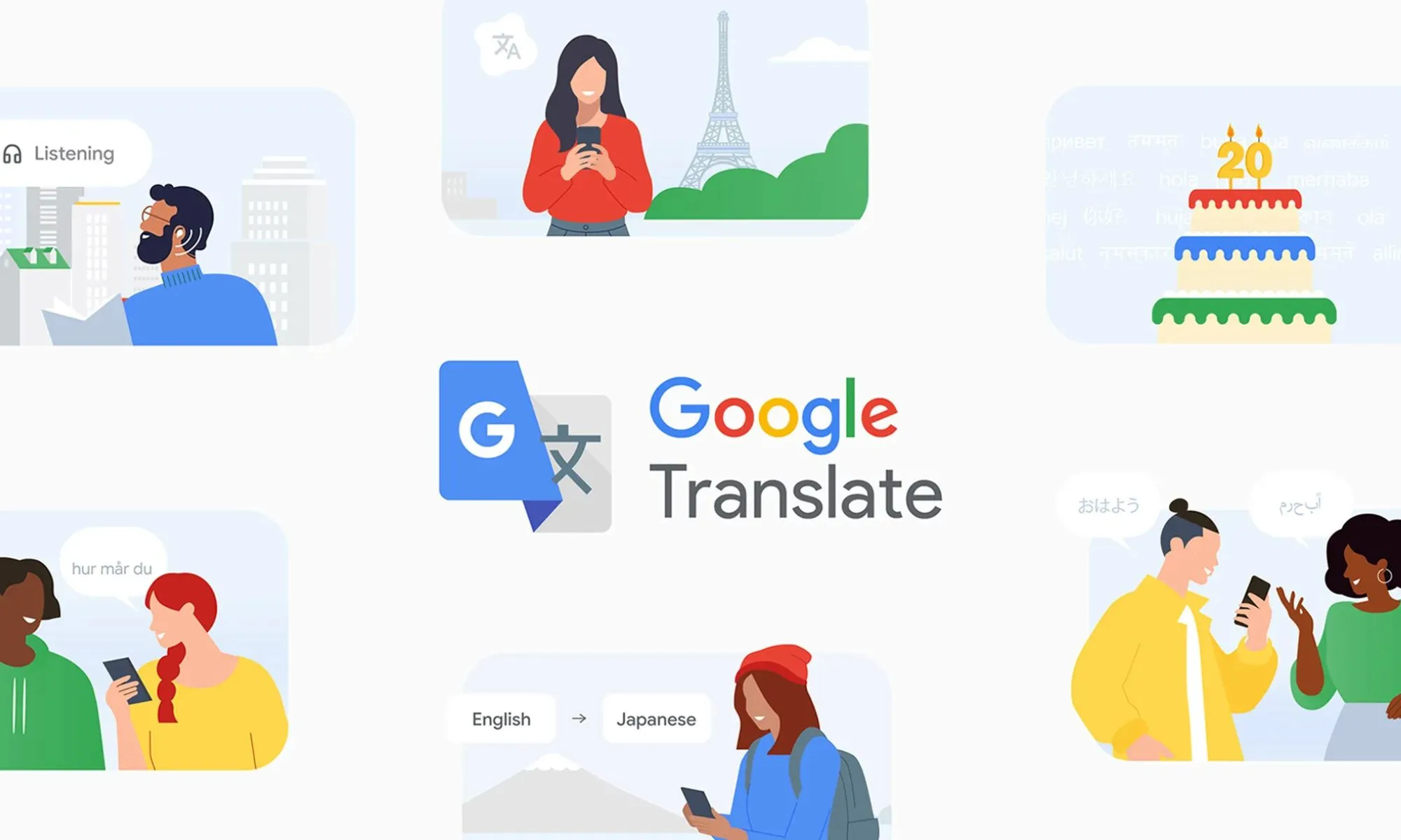 prueba la nueva práctica de pronunciación de google translate y mejora tu acento prueba la nueva práctica de pronunciación de google translate y mejora tu acento