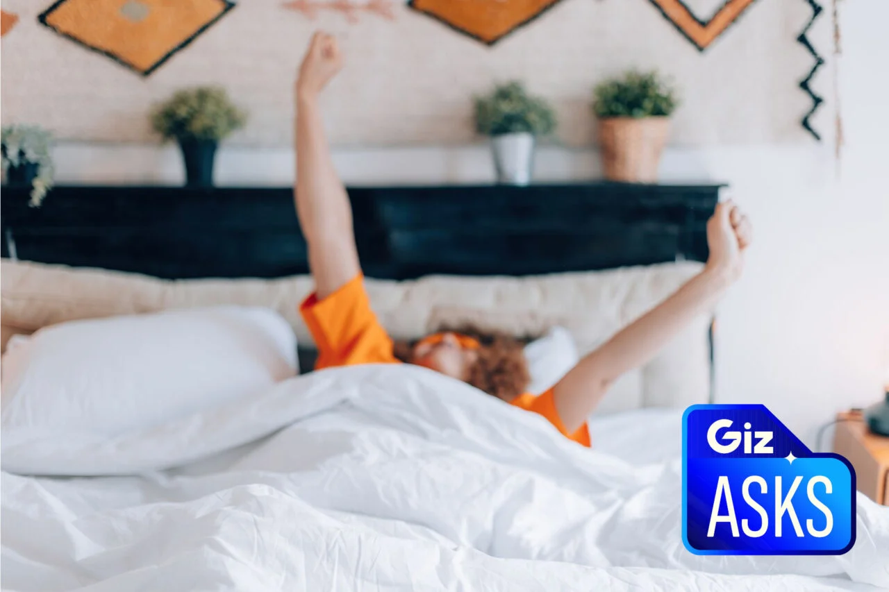 cómo dormir mejor según científicos: consejos que realmente funcionan cómo dormir mejor según científicos: consejos que realmente funcionan