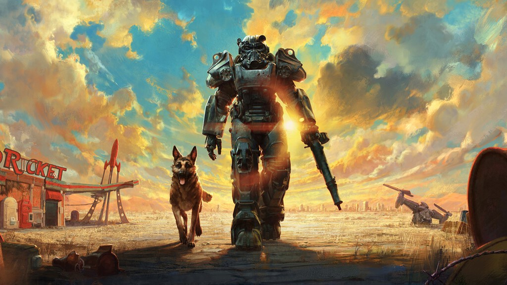Videojuegos: ¿Por qué Estados Unidos y Canadá están hundiendo a la industria? Videojuegos: ¿Por qué Estados Unidos y Canadá están hundiendo a la industria?