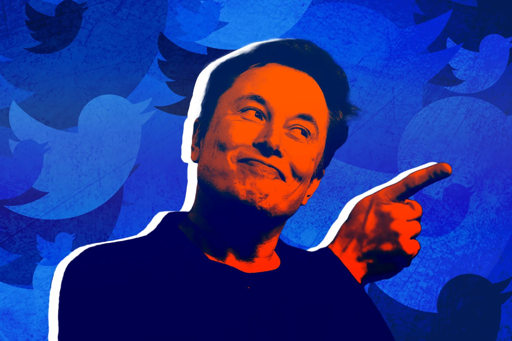límite de publicaciones en x: solo 50 posts al día límite de publicaciones en x: solo 50 posts al día