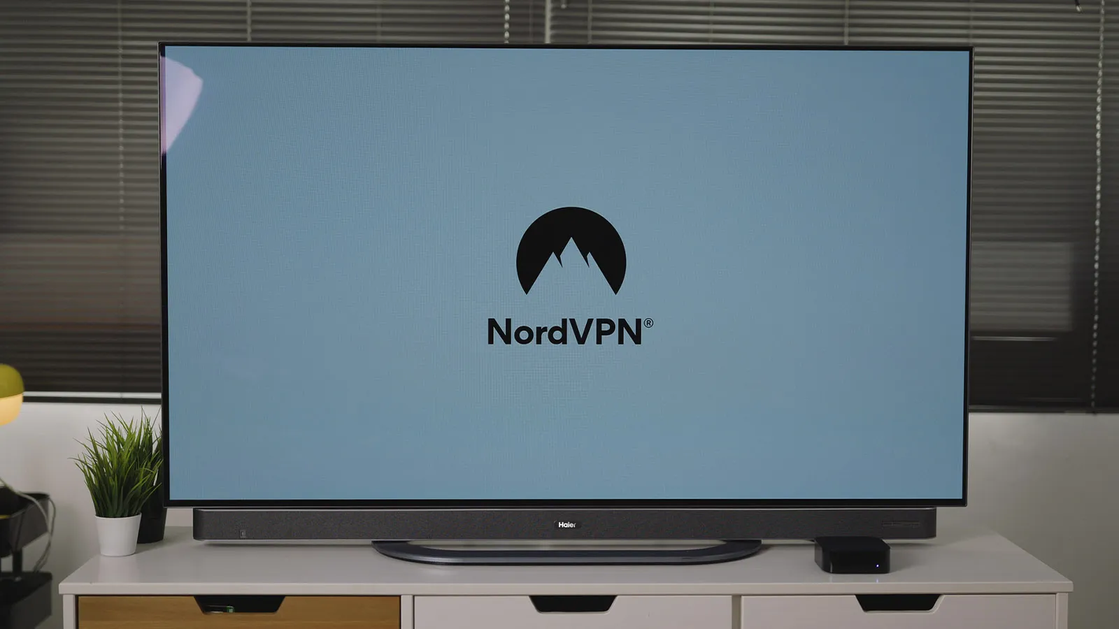 Qué pasa si instalas una VPN en tu Smart TV en casa Qué pasa si instalas una VPN en tu Smart TV en casa