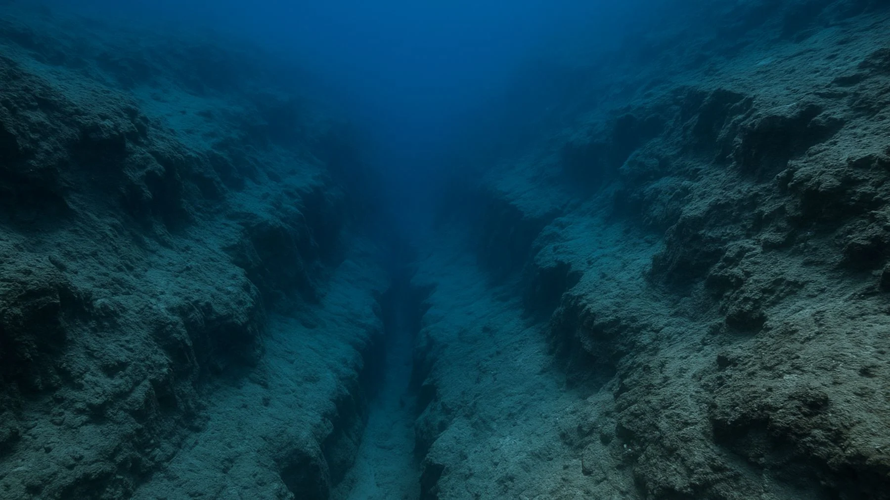 cañones submarinos: su origen y su efecto en el clima cañones submarinos: su origen y su efecto en el clima