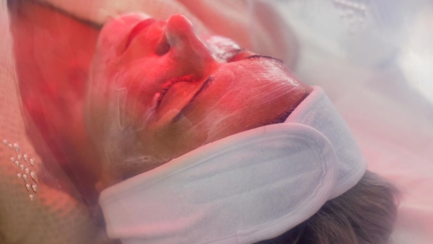 terapia de luz roja: el truco de la nasa para rejuvenecer en casa terapia de luz roja: el truco de la nasa para rejuvenecer en casa