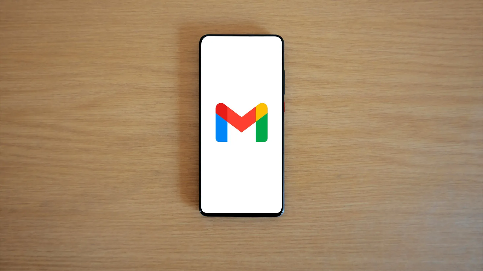 Cómo evitar que tu Gmail arruine tus búsquedas en Google Cómo evitar que tu Gmail arruine tus búsquedas en Google