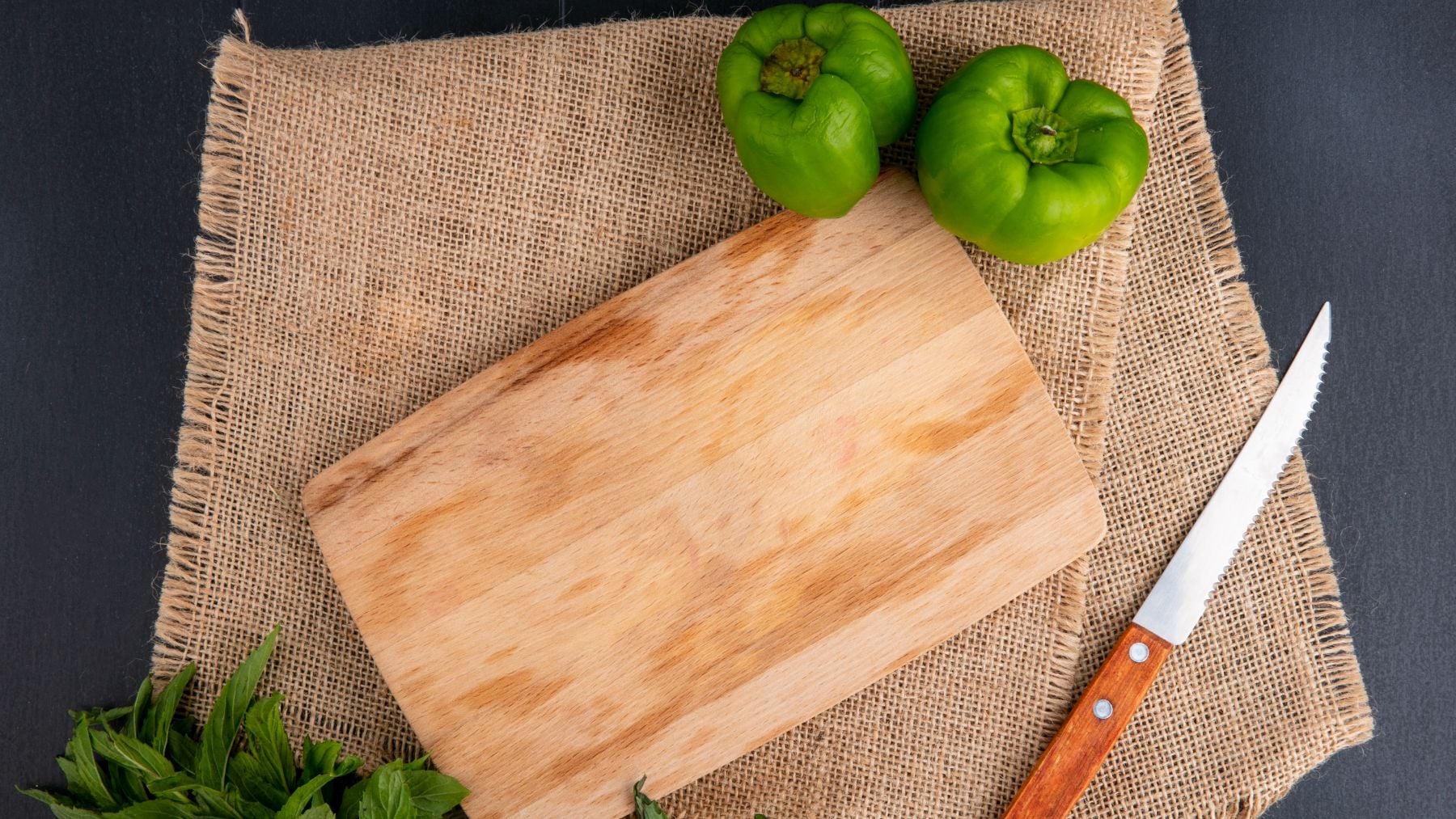 las tablas de titanio arrasan en 2026: adiós a la madera las tablas de titanio arrasan en 2026: adiós a la madera