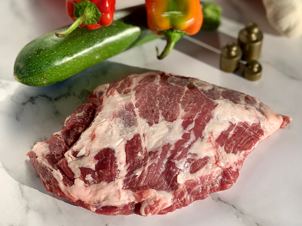 ¿por qué los japoneses pagan hasta 200 €/kg por el cerdo ibérico y en españa solo 40? ¿por qué los japoneses pagan hasta 200 €/kg por el cerdo ibérico y en españa solo 40?
