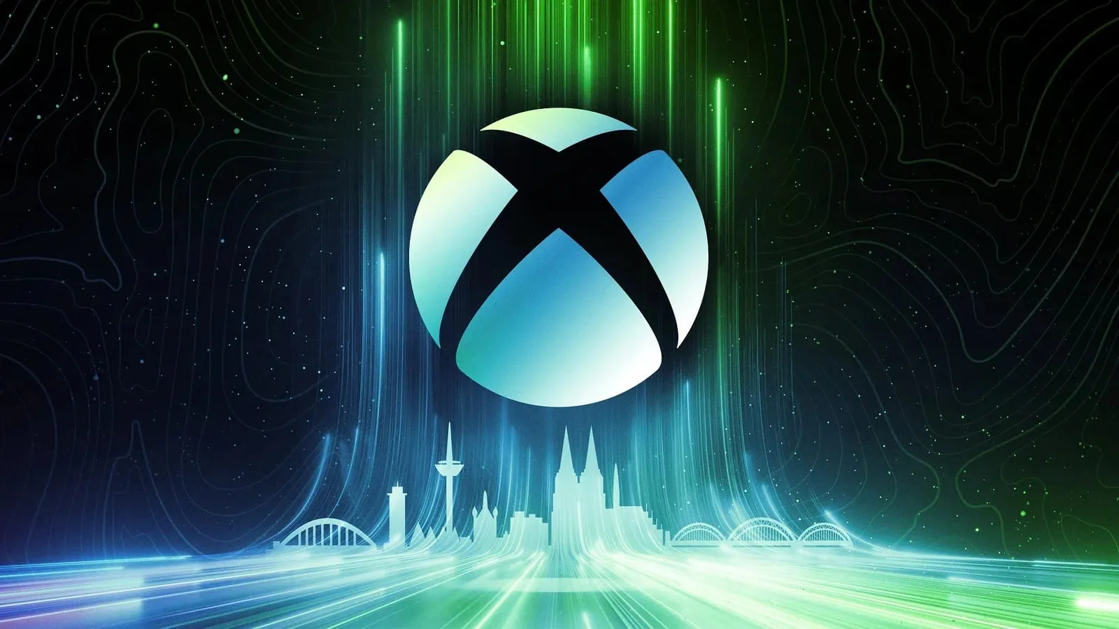 la nueva xbox promete ports sin líos gracias a su gpu estándar la nueva xbox promete ports sin líos gracias a su gpu estándar