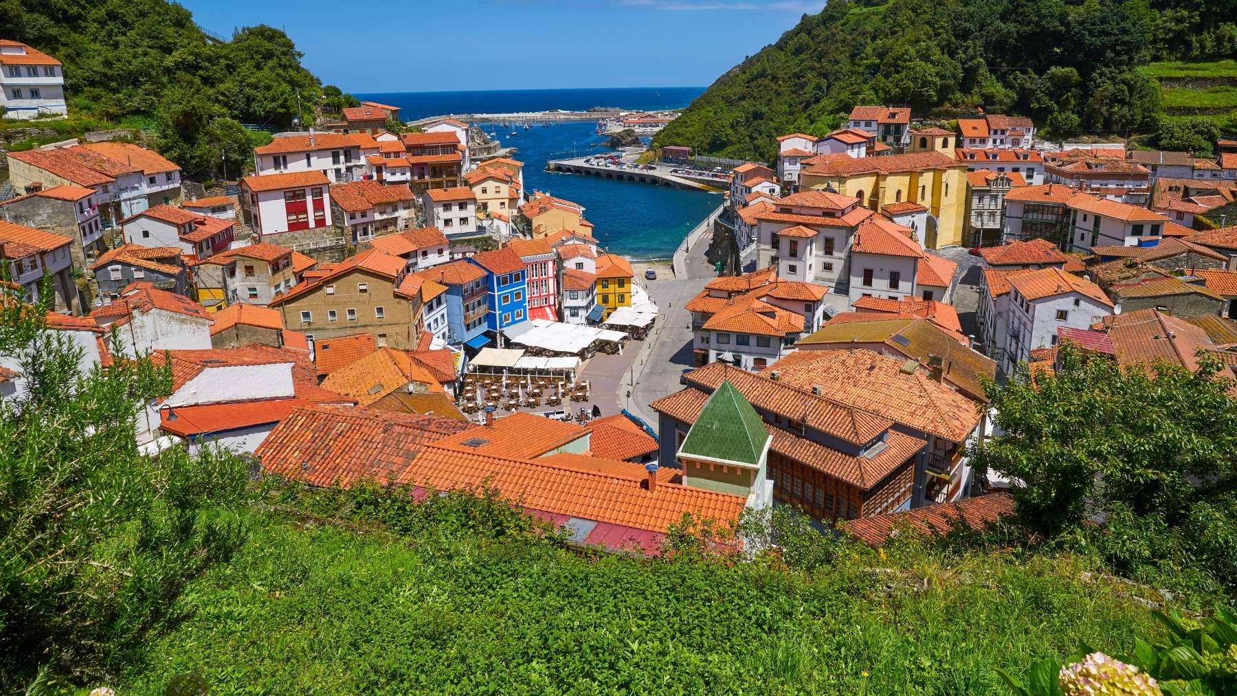 apellidos de origen asturiano, ¿tienes alguno? apellidos de origen asturiano, ¿tienes alguno?