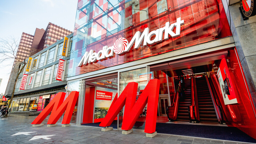 ofertas hogar mediaMarkt: 5 gadgets que no puedes perderte ofertas hogar mediaMarkt: 5 gadgets que no puedes perderte