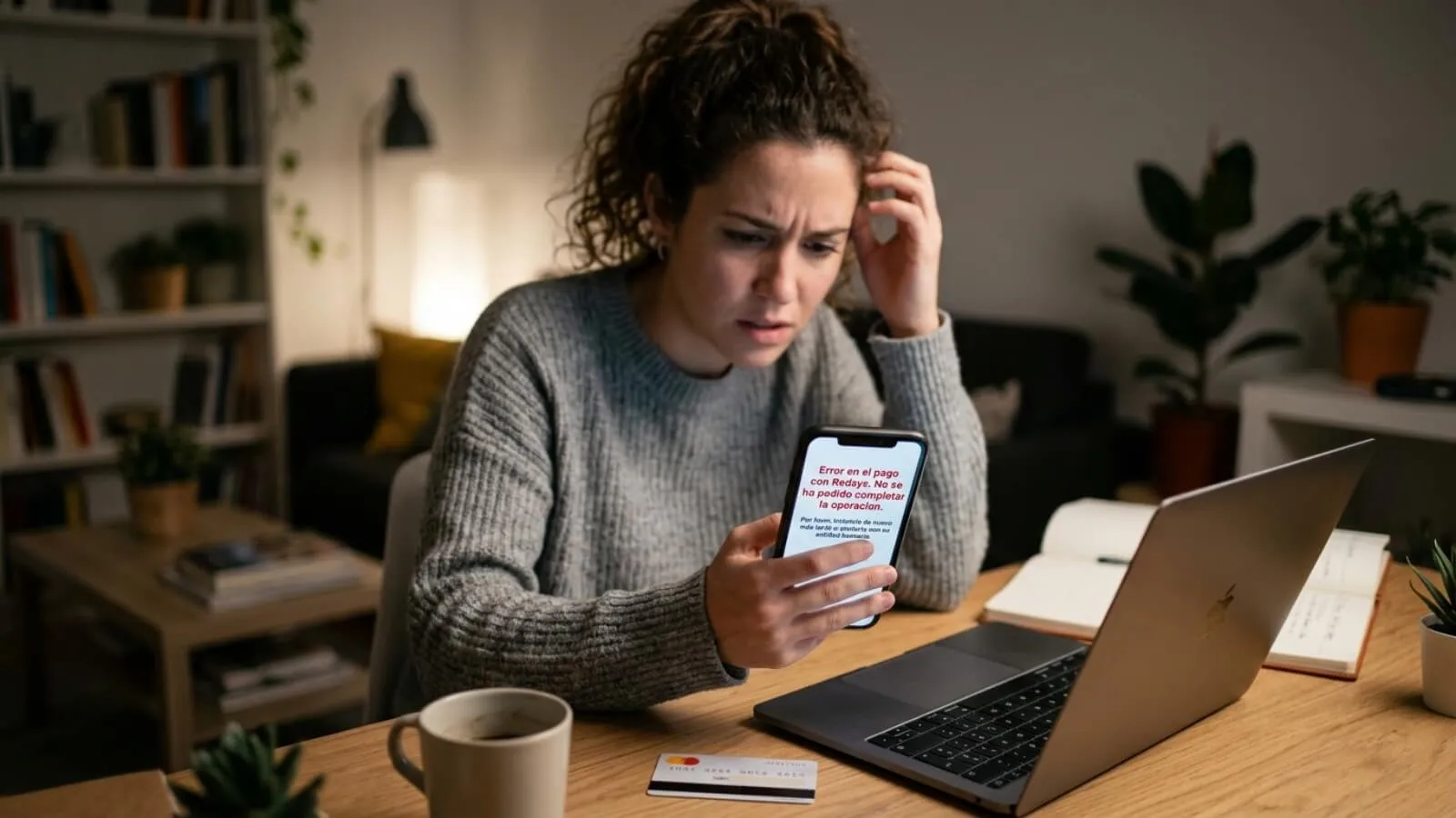 problemas con pagos online en españa por bloqueo de remsys problemas con pagos online en españa por bloqueo de remsys