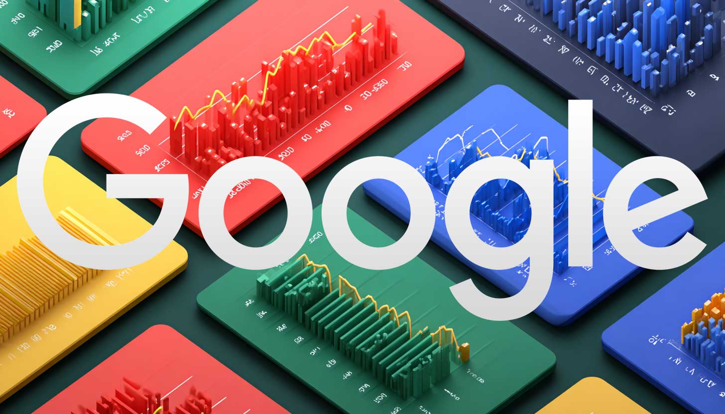 google prueba informe de contribución ia en search console y lo que implica google prueba informe de contribución ia en search console y lo que implica