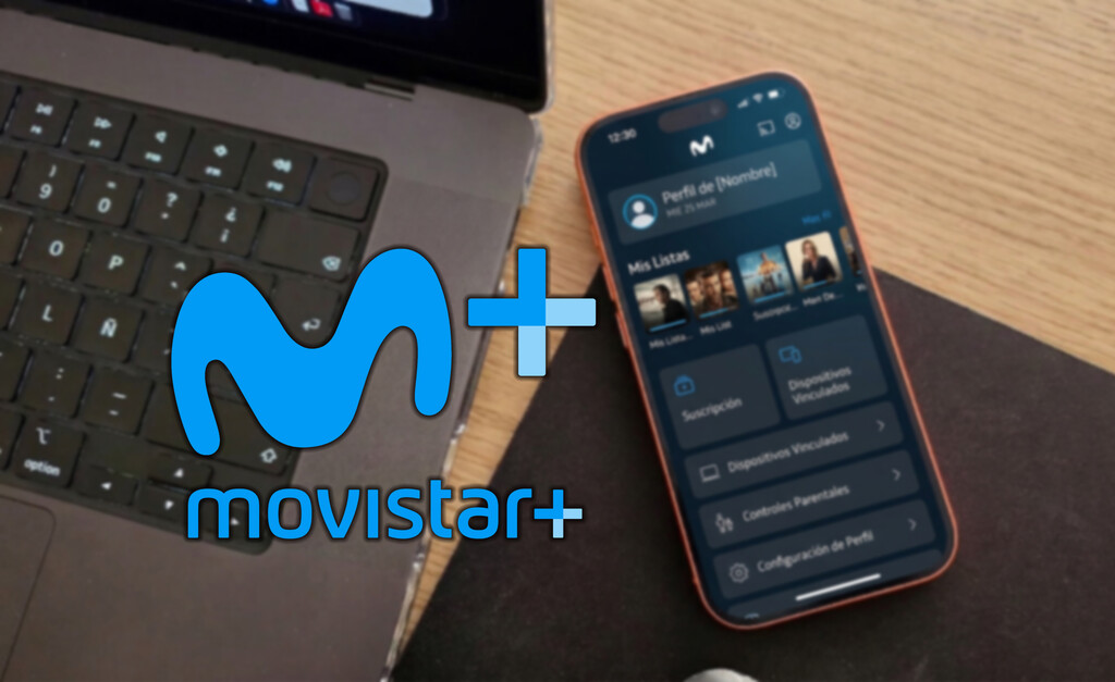 ¡Risas Garantizadas! Descubre Top Comedia Española, el Canal Gratuito de Movistar+ por Tiempo Limitado ¡Risas Garantizadas! Descubre Top Comedia Española, el Canal Gratuito de Movistar+ por Tiempo Limitado