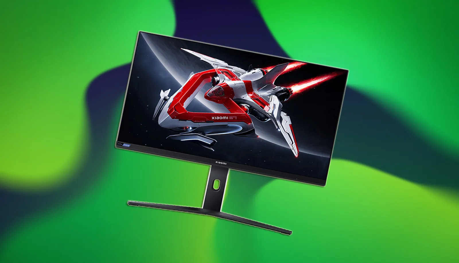 monitor gaming barato con 180 hz y 1 ms: descubre la oferta monitor gaming barato con 180 hz y 1 ms: descubre la oferta