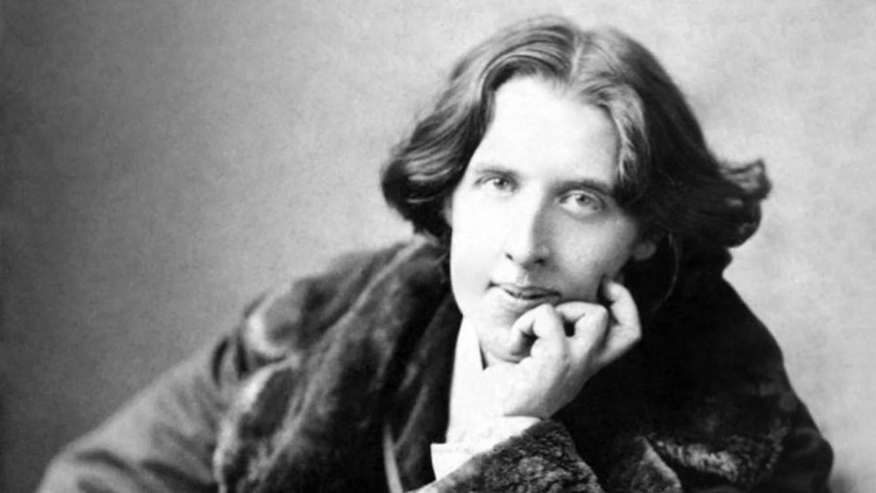 descubre por qué la frase de Oscar Wilde sobre el amor te hará replantear tus relaciones descubre por qué la frase de Oscar Wilde sobre el amor te hará replantear tus relaciones
