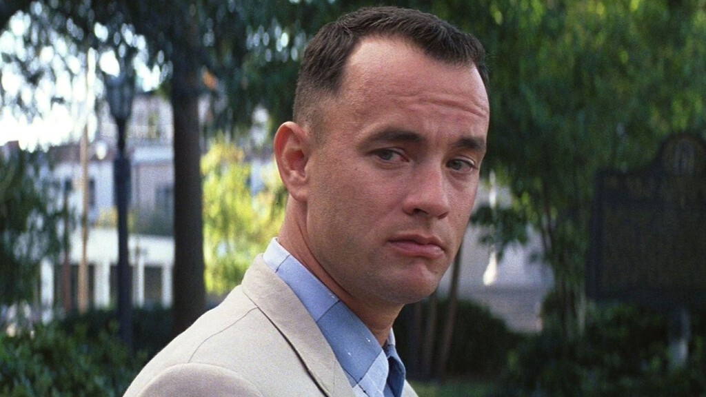 El actor que rechazó Forrest Gump por Pulp Fiction y cambió la historia del cine El actor que rechazó Forrest Gump por Pulp Fiction y cambió la historia del cine