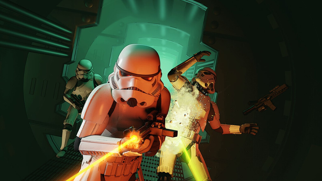 Disney elimina 15 videojuegos de Steam y ya suma 29 en 2026 Disney elimina 15 videojuegos de Steam y ya suma 29 en 2026