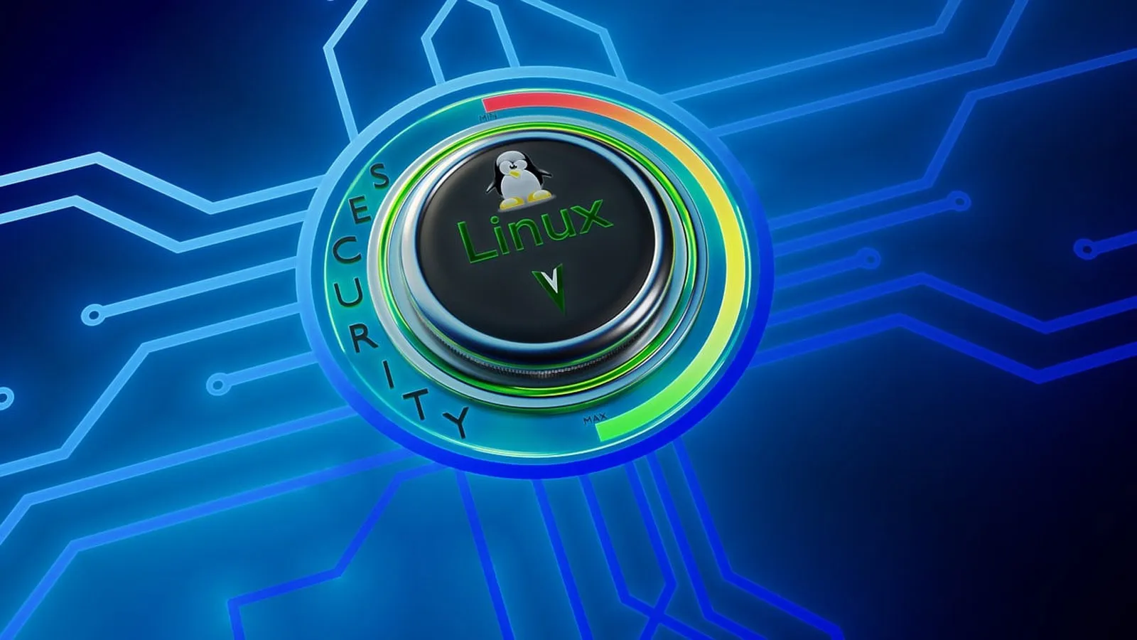 vulnerabilidad critica en linux afecta a millones de sistemas vulnerabilidad critica en linux afecta a millones de sistemas