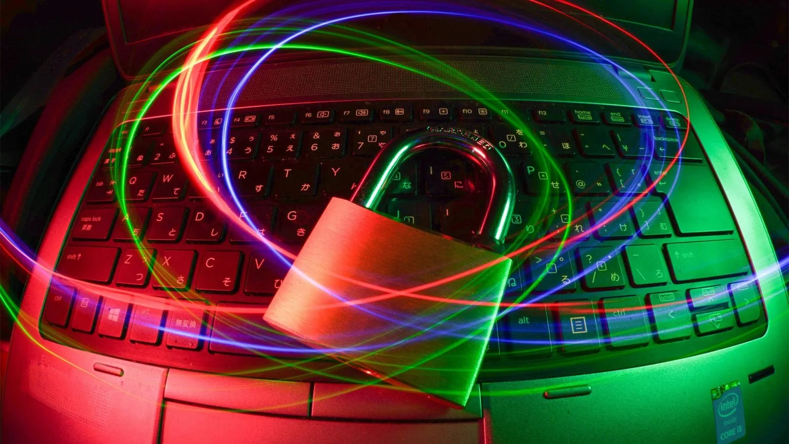 Google prepara cronograma hasta 2029 para protegerse contra los ataques cuánticos Google prepara cronograma hasta 2029 para protegerse contra los ataques cuánticos