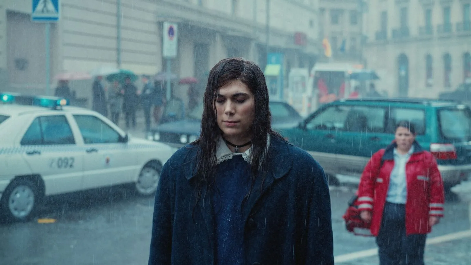 mi querida señorita llega a netflix el 1 de mayo mi querida señorita llega a netflix el 1 de mayo