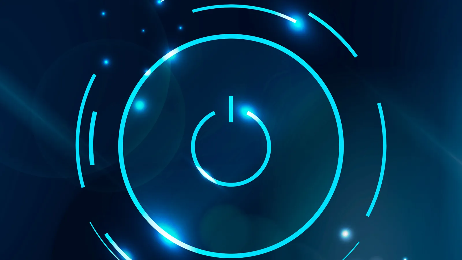 reinicio de emergencia en windows 11: la solución que no conocías reinicio de emergencia en windows 11: la solución que no conocías