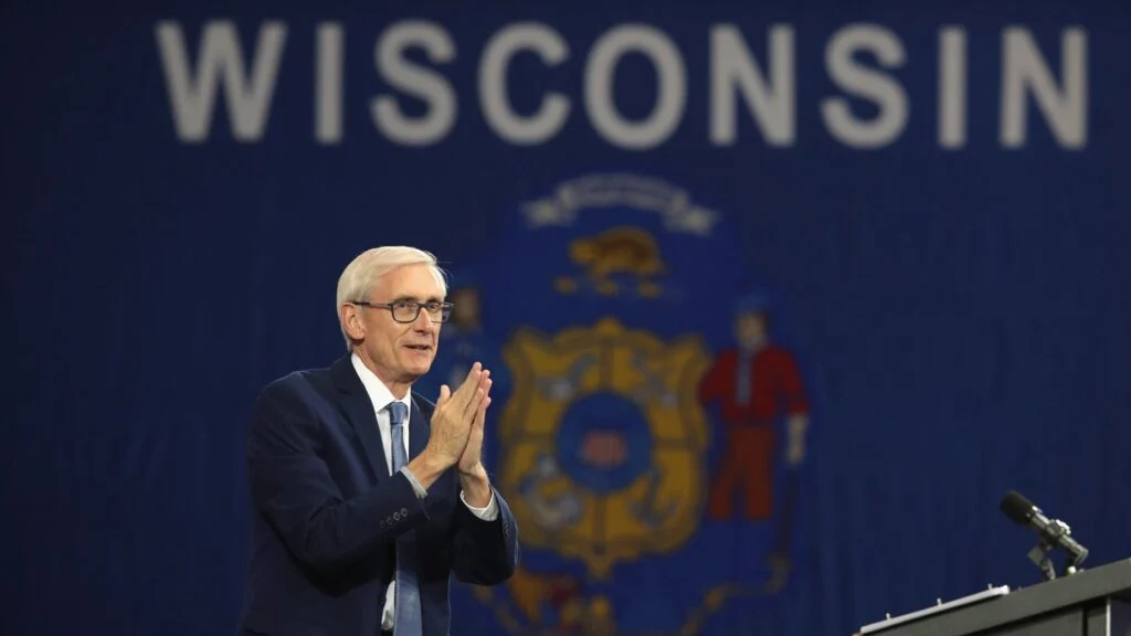 wisconsin frena el control de edad para ver porno y se convierte en refugio anti verificación wisconsin frena el control de edad para ver porno y se convierte en refugio anti verificación
