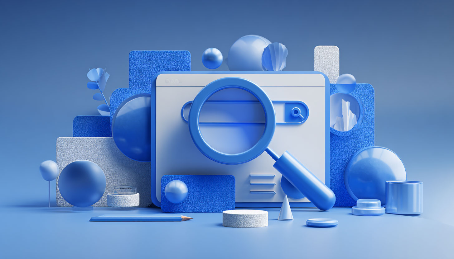 Bing prueba un formato de anuncios de productos gigante que duplica el espacio en la página de resultados Bing prueba un formato de anuncios de productos gigante que duplica el espacio en la página de resultados