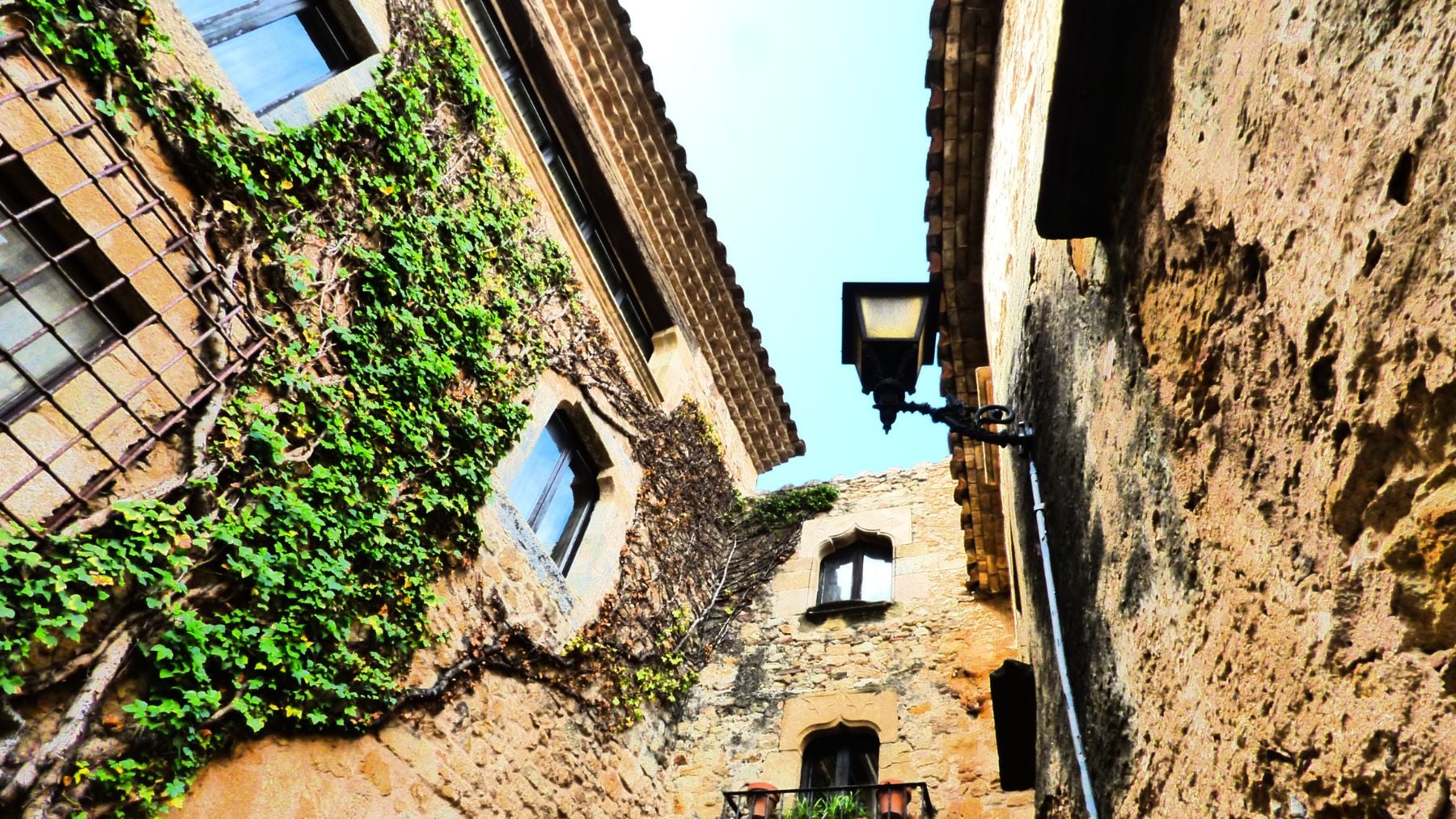 el pueblo medieval mas desconocido de españa y uno de los mas bonitos de europa el pueblo medieval mas desconocido de españa y uno de los mas bonitos de europa