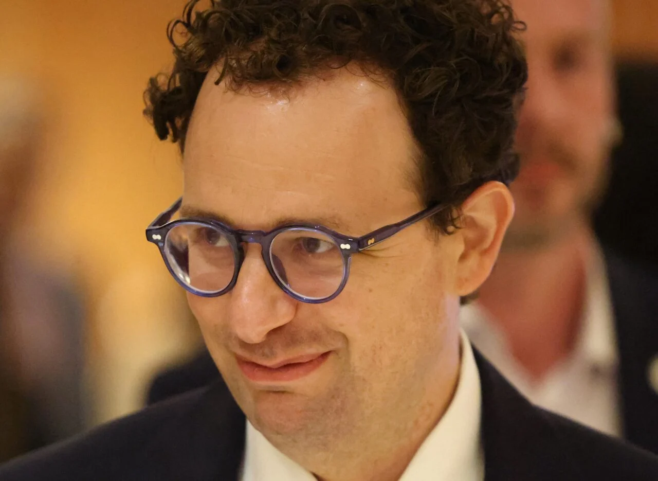 claude mythos preview: la ia que asusta a eeuu y reino unido y deja a europa en la cola claude mythos preview: la ia que asusta a eeuu y reino unido y deja a europa en la cola