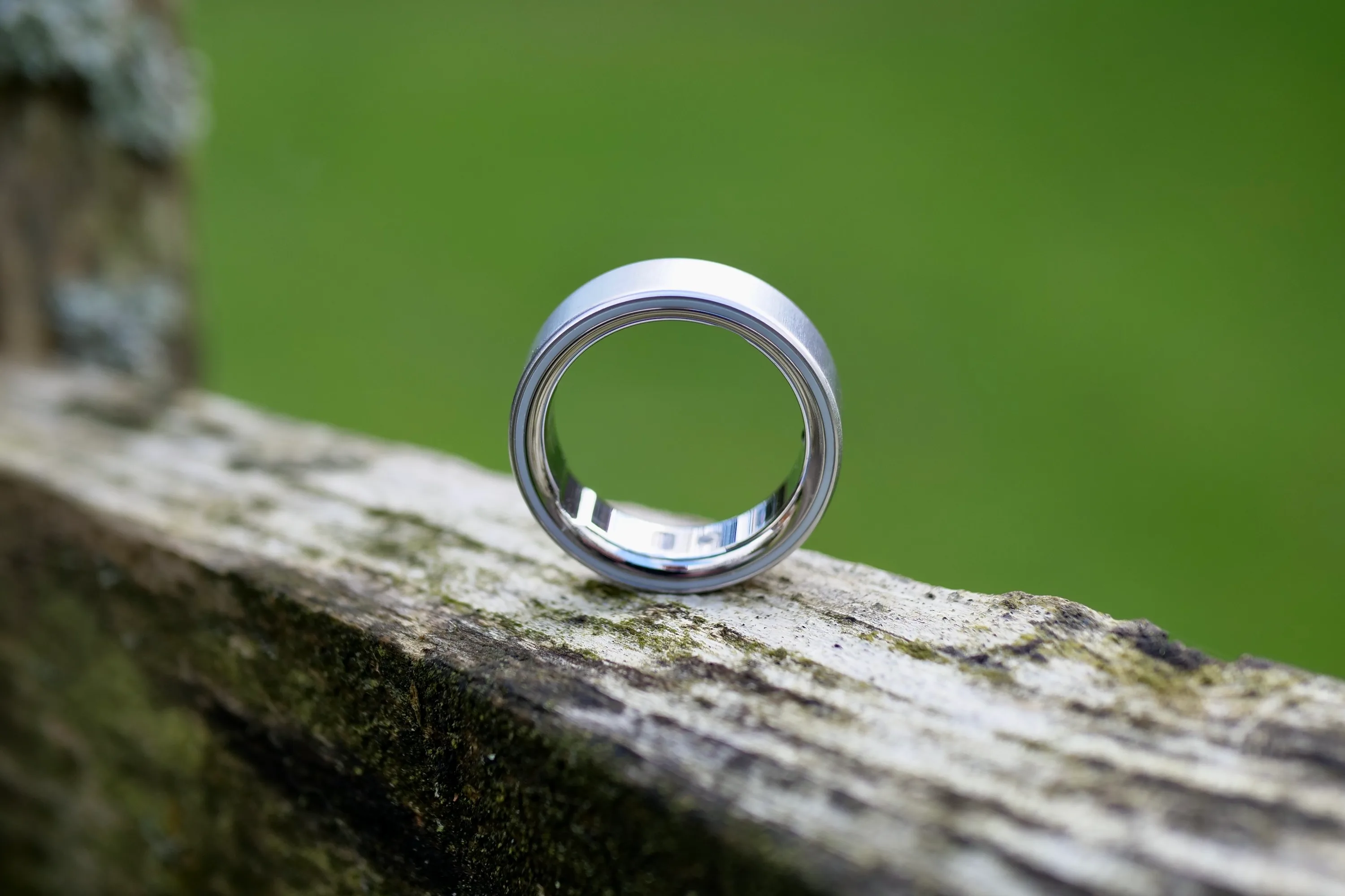 oura lanza seguimiento hormonal con control de natalidad y menopausia oura lanza seguimiento hormonal con control de natalidad y menopausia